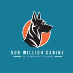 Von Willigh Canine